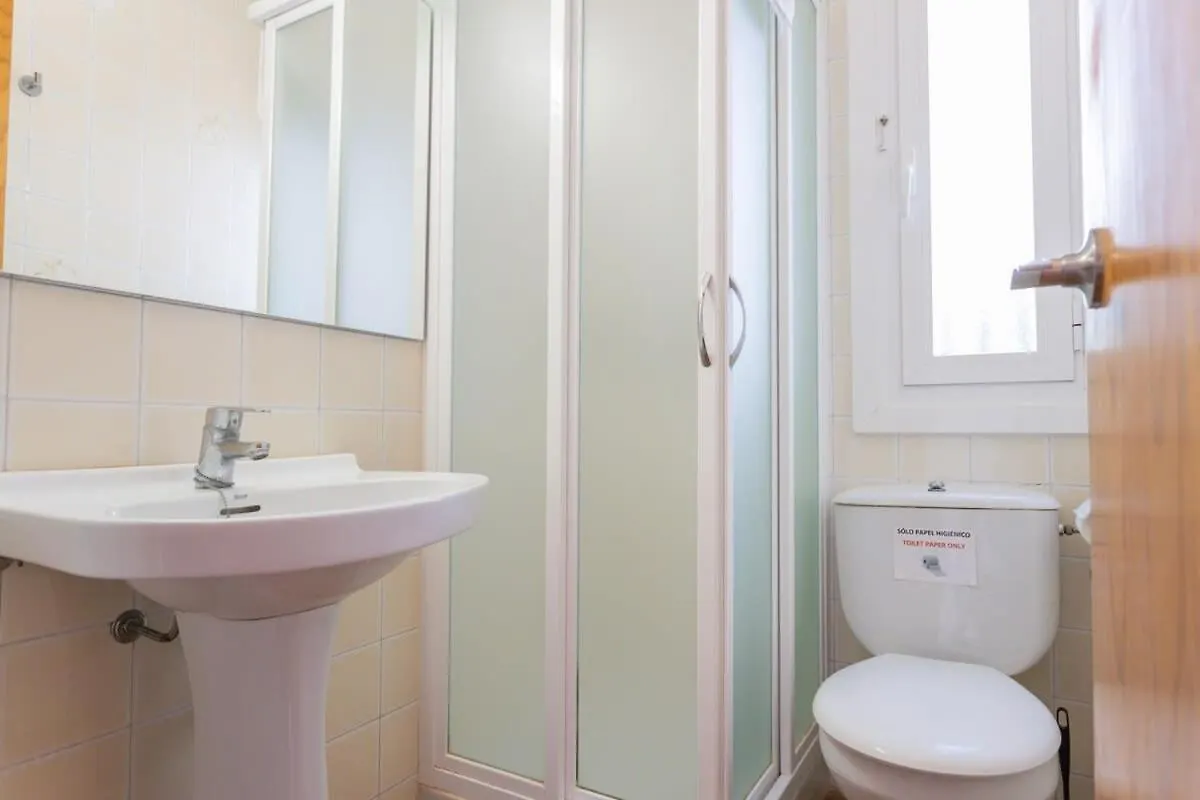 Villa Noelia - Magnificent Sea Views & Close To The Beach Son Bou