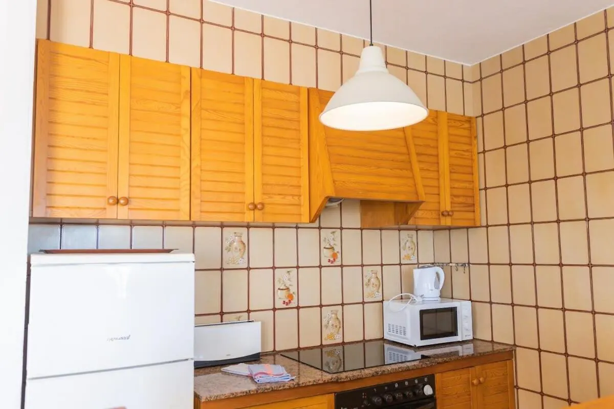 Villa Noelia - Magnificent Sea Views & Close To The Beach Son Bou 0*,  Espanha